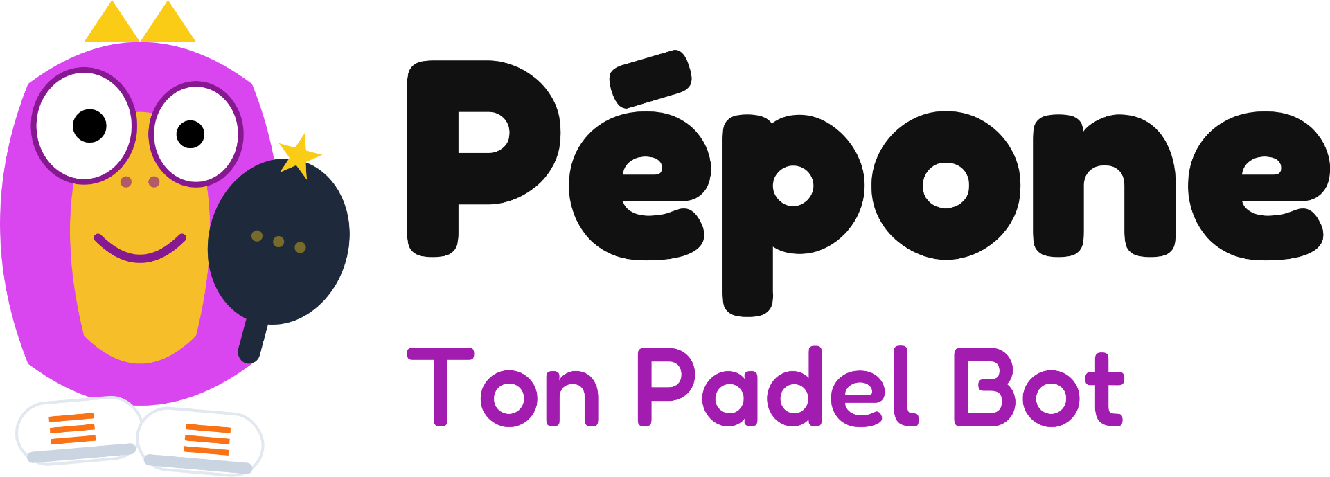 Pepone.ai